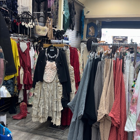 Unlisted items π - FINAL SALE 02/28 - Picture 3 of 11